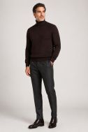 Maglia Filippo Riberti Classic SKTE19EC49CLASSICC3E