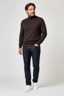 Maglia Filippo Riberti Classic SKTE19EC49CLASSICC3E