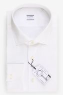 Camicia Xacus Regular SKTE1D0849REGULARF1C
