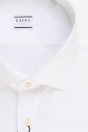Camicia Xacus Regular SKTE1D0849REGULARF1C