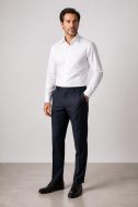 Camicia Xacus Regular SKTE1D0849REGULARF1C