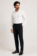 Camicia Xacus Regular SKTE1D0849REGULARF1C