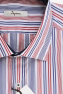 Camicia Ingram Slim SKTE207B49SLIMH3C