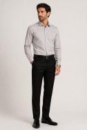 Camicia Xacus Regular SKTE20F0D4REGULARG1E