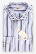Camicia Ingram Regular SKTE2B4F2EREGULARG4C