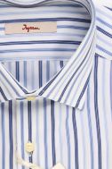 Camicia Ingram Regular SKTE2B4F2EREGULARG4C