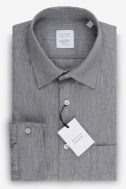 Camicia Xacus Regular SKTE33517AREGULARC6B