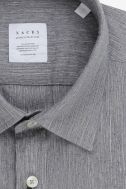 Camicia Xacus Regular SKTE33517AREGULARC6B