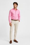Camicia Ingram Slim SKTE44D782SLIMD7D