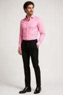 Camicia Ingram Slim SKTE44D782SLIMD7D
