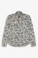 Camicia Xacus Regular SKTE599BF6REGULARI7B