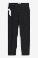 Pantalone Yan Simmon Slim SKTE65ECE8SLIMD2B