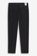 Pantalone Yan Simmon Slim SKTE65ECE8SLIMD2B