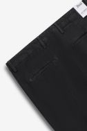 Pantalone Yan Simmon Slim SKTE65ECE8SLIMD2B