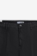 Pantalone Yan Simmon Slim SKTE65ECE8SLIMD2B