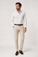 Camicia Olymp Regular SKTE6E61A7REGULARH6D