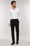 Camicia Olymp Regular SKTE6E61A7REGULARH6D