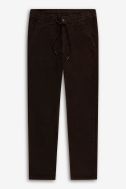 Pantalone Philotinto Regular SKTE723113REGULARG5B
