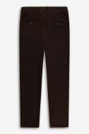 Pantalone Philotinto Regular SKTE723113REGULARG5B