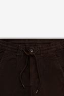 Pantalone Philotinto Regular SKTE723113REGULARG5B