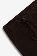 Pantalone Philotinto Regular SKTE723113REGULARG5B