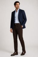 Pantalone Philotinto Regular SKTE723113REGULARG5B