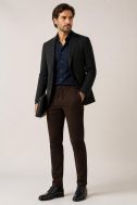 Pantalone Philotinto Regular SKTE723113REGULARG5B