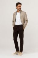 Pantalone Philotinto Regular SKTE723113REGULARG5B