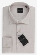 Camicia Xacus Classic SKTE7929D8CLASSICD4B