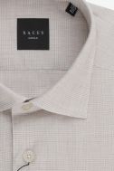 Camicia Xacus Classic SKTE7929D8CLASSICD4B