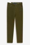 Pantalone Meyer Classic SKTE7B00F6CLASSICE4E