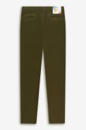 Pantalone Meyer Classic SKTE7B00F6CLASSICE4E