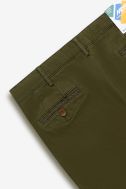 Pantalone Meyer Classic SKTE7B00F6CLASSICE4E