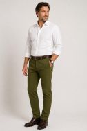 Pantalone Meyer Classic SKTE7B00F6CLASSICE4E