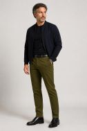 Pantalone Meyer Classic SKTE7B00F6CLASSICE4E
