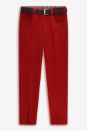 Pantalone Meyer Regular SKTE7E932EREGULARF7E