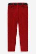 Pantalone Meyer Regular SKTE7E932EREGULARF7E