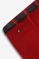 Pantalone Meyer Regular SKTE7E932EREGULARF7E