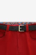 Pantalone Meyer Regular SKTE7E932EREGULARF7E