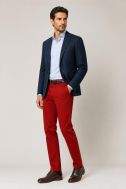Pantalone Meyer Regular SKTE7E932EREGULARF7E