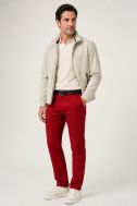 Pantalone Meyer Regular SKTE7E932EREGULARF7E