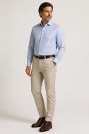 Camicia no stiro Ingram Classic SKTE841F52CLASSICD6C