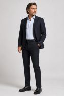 Camicia no stiro Ingram Classic SKTE841F52CLASSICD6C