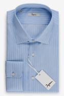 Camicia Ingram Slim SKTE8B62C0SLIME3B