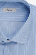 Camicia Ingram Slim SKTE8B62C0SLIME3B