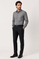 Camicia Caliban Regular SKTE90C154REGULARI5B