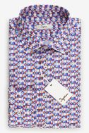 Camicia Ingram Regular SKTE979E57REGULARD9C