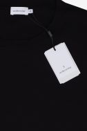 Maglia Seidensticker Regular SKTE99E5F3REGULARB1C