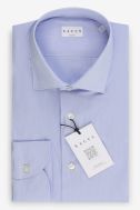Camicia Xacus Regular SKTEA36117REGULARB6D