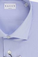 Camicia Xacus Regular SKTEA36117REGULARB6D